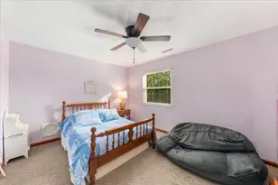 11004 Paddock Dr, Walton, KY 41094 - Photo 27