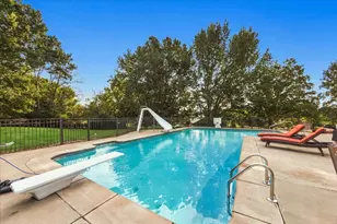 11004 Paddock Dr, Walton, KY 41094 - Photo 3