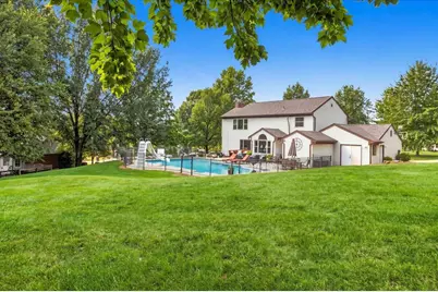 11004 Paddock Drive, Walton, KY 41094 - Photo 43