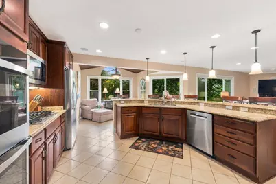 11004 Paddock Drive, Walton, KY 41094 - Photo 5