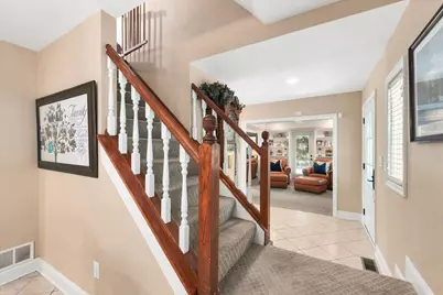11004 Paddock Drive, Walton, KY 41094 - Photo 19