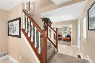 11004 Paddock Dr, Walton, KY 41094 - Photo 19