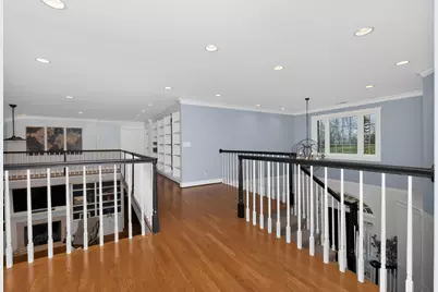 11213 E Bend Road, Union, KY 41091 - Photo 31