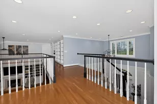 11213 East Bend Road, Union, KY 41091 - Photo 31
