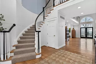 11213 East Bend Road, Union, KY 41091 - Photo 5