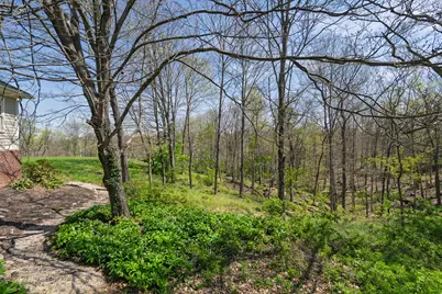 11213 E Bend Road, Union, KY 41091 - Photo 43