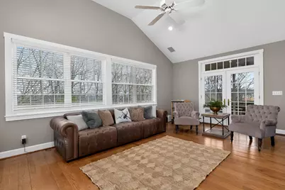 11213 E Bend Road, Union, KY 41091 - Photo 17