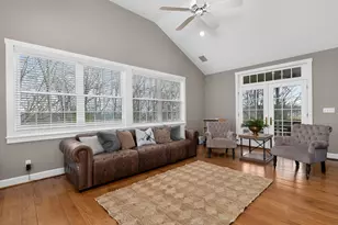 11213 East Bend Road, Union, KY 41091 - Photo 17