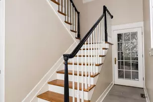 11213 East Bend Road, Union, KY 41091 - Photo 29