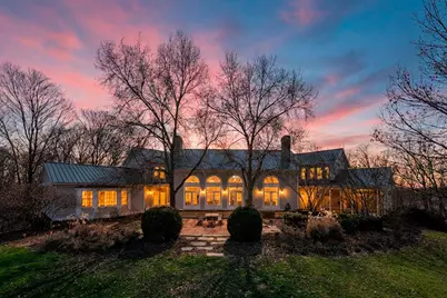 11213 E Bend Road, Union, KY 41091 - Photo 45