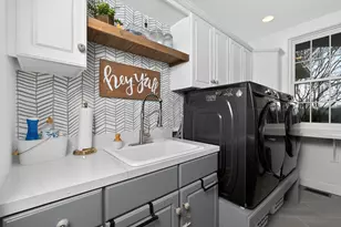 11213 East Bend Road, Union, KY 41091 - Photo 27