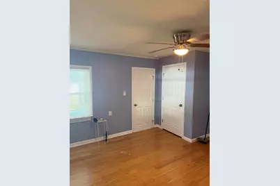 1418 Chester Street, Maysville, KY 41056 - Photo 7