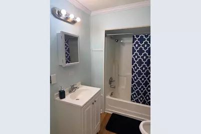 1418 Chester Street, Maysville, KY 41056 - Photo 11