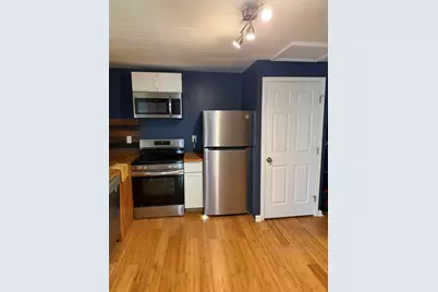 1418 Chester Street, Maysville, KY 41056 - Photo 15