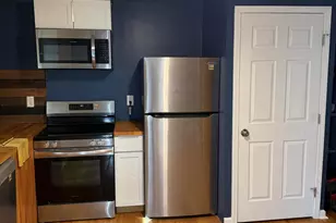 1418 Chester St, Maysville, KY 41056 - Photo 15
