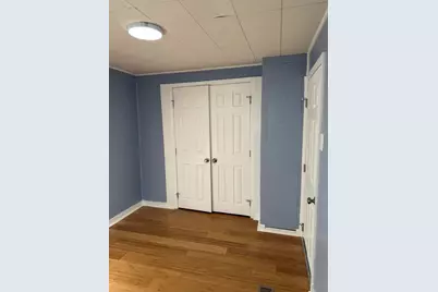 1418 Chester Street, Maysville, KY 41056 - Photo 9