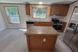 179 Willow Pointe Dr, Glencoe, KY 41046 - Photo 31