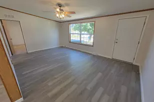 179 Willow Pointe Dr, Glencoe, KY 41046 - Photo 27
