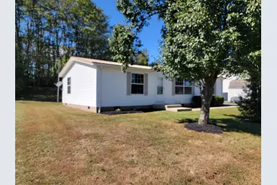 179 Willow Pointe Drive, Glencoe, KY 41046 - Photo 3