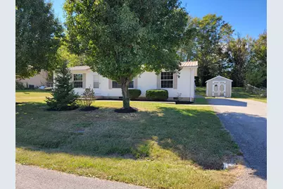 179 Willow Pointe Drive, Glencoe, KY 41046 - Photo 7