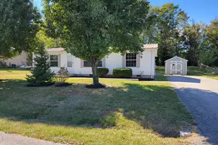 179 Willow Pointe Dr, Glencoe, KY 41046 - Photo 7