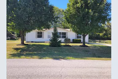 179 Willow Pointe Drive, Glencoe, KY 41046 - Photo 5