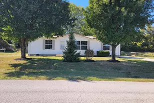 179 Willow Pointe Dr, Glencoe, KY 41046 - Photo 5