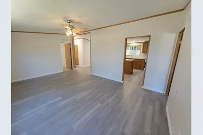 179 Willow Pointe Drive, Glencoe, KY 41046 - Photo 25