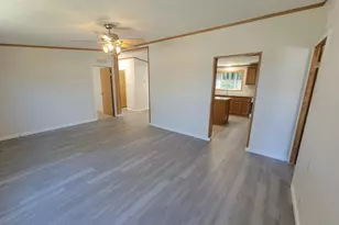 179 Willow Pointe Dr, Glencoe, KY 41046 - Photo 25