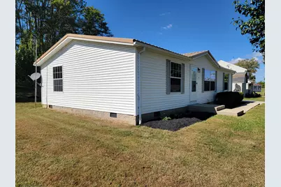 179 Willow Pointe Drive, Glencoe, KY 41046 - Photo 21