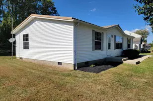 179 Willow Pointe Dr, Glencoe, KY 41046 - Photo 21