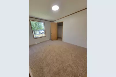 179 Willow Pointe Drive, Glencoe, KY 41046 - Photo 39