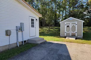 179 Willow Pointe Dr, Glencoe, KY 41046 - Photo 11