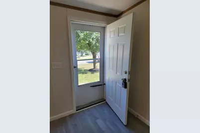179 Willow Pointe Drive, Glencoe, KY 41046 - Photo 23