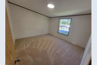 179 Willow Pointe Drive, Glencoe, KY 41046 - Photo 35