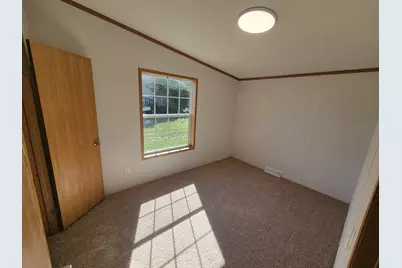 179 Willow Pointe Drive, Glencoe, KY 41046 - Photo 41