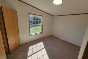 179 Willow Pointe Dr, Glencoe, KY 41046 - Photo 41