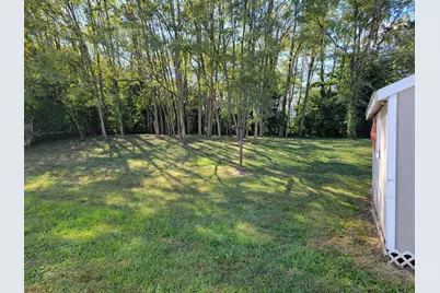 179 Willow Pointe Drive, Glencoe, KY 41046 - Photo 13
