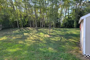 179 Willow Pointe Dr, Glencoe, KY 41046 - Photo 13