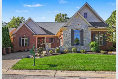 10749 Saint Leger Circle, Union, KY 41091 - Photo 1