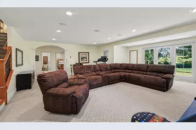 10749 Saint Leger Circle, Union, KY 41091 - Photo 25