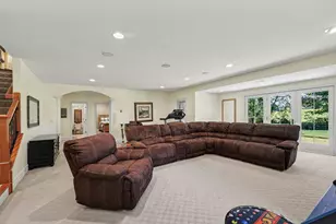 10749 St Leger Cir, Union, KY 41091 - Photo 25