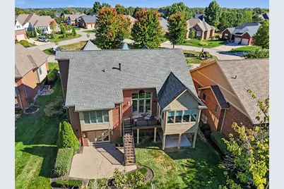 10749 Saint Leger Circle, Union, KY 41091 - Photo 21