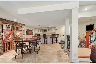 10749 Saint Leger Circle, Union, KY 41091 - Photo 27