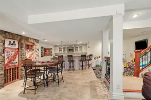 10749 St Leger Cir, Union, KY 41091 - Photo 27