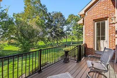 10749 Saint Leger Circle, Union, KY 41091 - Photo 23