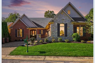 10749 Saint Leger Circle, Union, KY 41091 - Photo 31