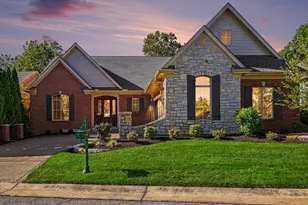 10749 St Leger Cir, Union, KY 41091 - Photo 31