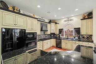 10749 St Leger Cir, Union, KY 41091 - Photo 19