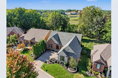 10749 Saint Leger Circle, Union, KY 41091 - Photo 3